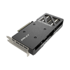 Card màn hình - PNY GeForce RTX 4070 Super VERTO OC 12GB