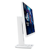 Màn Hình Máy Tính - Asus ROG Strix XG259QNS-W | 25 Inch | FullHD | IPS 380Hz