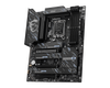 Mainboard - MSI Z890 GAMING PLUS WIFI (Intel Z890, Socket 1851, ATX, DDR5)