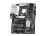 Mainboard - MSI PRO B860-P