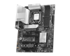 Mainboard - MSI PRO B860-P