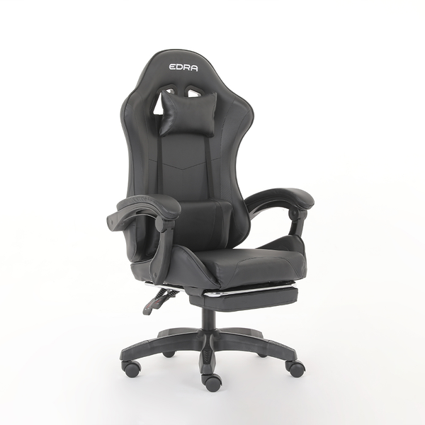 Ghế Gaming - E-Dra Dignity EGC234