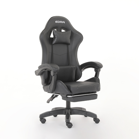 Ghế Gaming - E-Dra Dignity EGC234