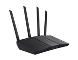 Router - Bộ Định Tuyến ASUS RT-AX57 (AX3000) - Wifi 6