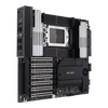 Mainboard - Asus PRO WS WRX90E-SAGE SE DDR5