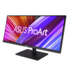 Màn Hình Đồ Họa - ASUS ProArt Display PA348CGV / 34Inch / Ultra WQHD / IPS / 120Hz / 2ms / USB-C
