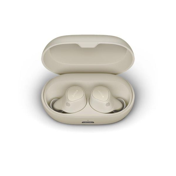 Tai nghe True Wireless Jabra Elite 7 Pro