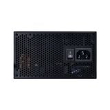 Nguồn Máy Tính - Lian Li Edge 1000W ATX v3.1 / 80 Plus Platinum / Full Modular
