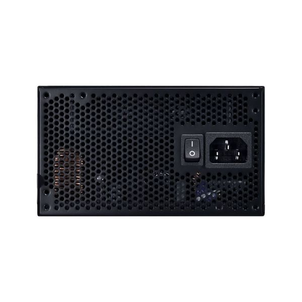 Nguồn Máy Tính - Lian Li Edge 1000W ATX v3.1 / 80 Plus Platinum / Full Modular