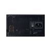 Nguồn Máy Tính - Lian Li Edge 1000W ATX v3.1 / 80 Plus Platinum / Full Modular