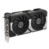 Card Màn Hình - ASUS Dual GeForce RTX™ 5060 Ti 8GB GDDR7 OC Edition