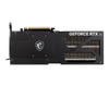 Card Màn Hình - MSI GeForce RTX™ 5080 16G VENTUS 3X OC