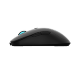 Chuột Có Dây - Rapoo V16 Pro