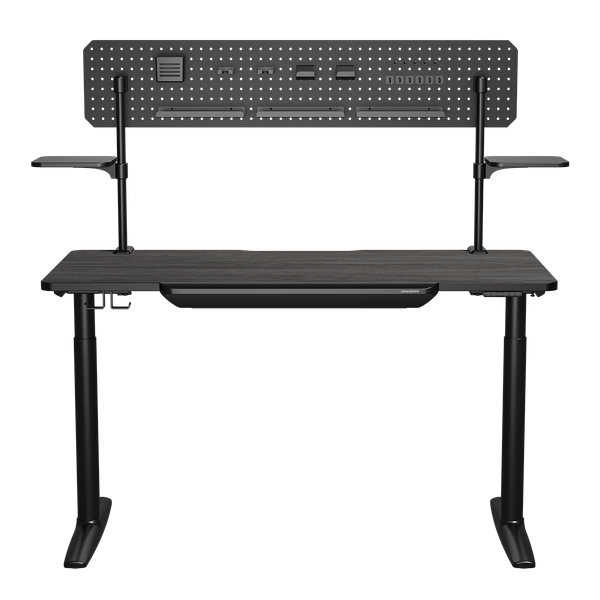 Bàn nâng hạ - Cougar E-ODYSSEY