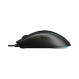 Chuột có dây - Corsair M75 Black RGB