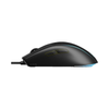Chuột có dây - Corsair M75 Black RGB