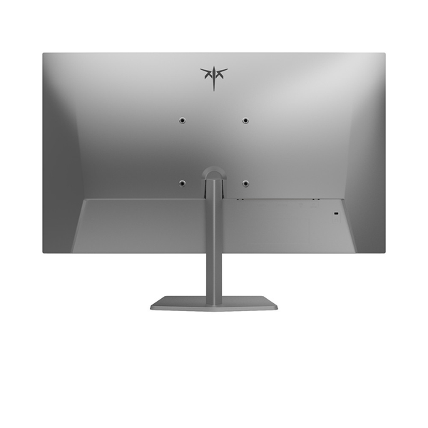 Màn Hình Gaming - KTC H25X7 25 Inch / FHD / Fast IPS / 360Hz / 1ms