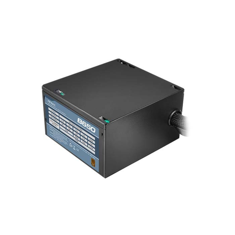 Nguồn Máy Tính - Antec B650 80 Plus Bronze