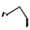 Giá đỡ Microphone - HyperWork | MA01S (Đen / Bạc)