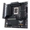 Mainboard - Asus TUF GAMING B860M-PLUS WIFI