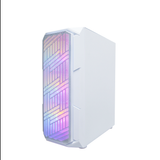 Case máy tính - 1stPlayer XF White