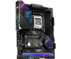 Mainboard ASROCK PG X870 RIPTIDE WIFI (AMD X870 / Socket AM5 / ATX / DDR5)