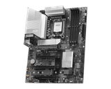Mainboard - MSI PRO B860-P WIFI