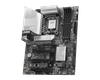 Mainboard - MSI PRO B860-P WIFI