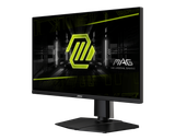 Màn Hình Máy Tính - MSI MAG 255PXF 24.5 Inch / FHD / Rapid IPS / 300Hz / 0.5ms