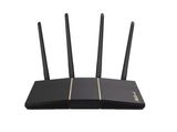 Router - Bộ Định Tuyến ASUS RT-AX57 (AX3000) - Wifi 6