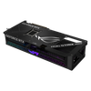 Card Màn Hình - ASUS ROG Strix GeForce RTX™ 5070 Ti 16GB GDDR7