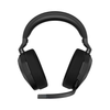 Tai Nghe Không Dây - Corsair HS65 Wireless
