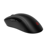 Chuột Không Dây - BenQ Zowie Ec2-CW