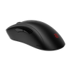 Chuột Không Dây - BenQ Zowie Ec2-CW