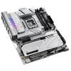 Mainboard ASUS ROG MAXIMUS Z890 APEX (Intel Z890, Socket 1851, ATX, DDR5)