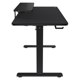 Bàn nâng hạ - Cougar E-Star 120 / 140 Gaming