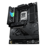 Mainboard ASUS ROG STRIX X870-F GAMING WIFI (AMD X870 / Socket AM5 / ATX / DDR5)