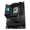 Mainboard ASUS ROG STRIX X870-F GAMING WIFI (AMD X870 / Socket AM5 / ATX / DDR5)