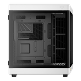 Case Máy Tính - Gamdias Neso P1 (Black & White)