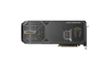 Card Màn Hình - ZOTAC GAMING GeForce RTX 5080 AMP Extreme INFINITY 16GB GDDR7