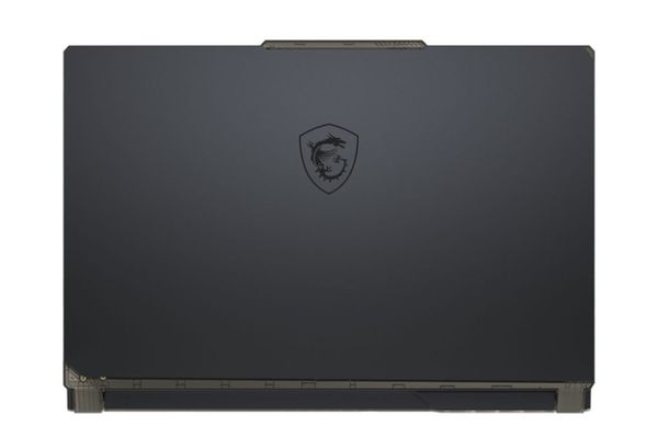 Laptop MSI Gaming Cyborg 15 A12VF | i7 12650H/8GB/512GB/8GB RTX4060/144Hz