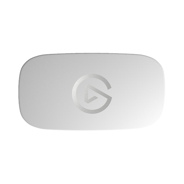 Thiết bị Stream - Elgato Gaming Video Capture Game Capture Neo