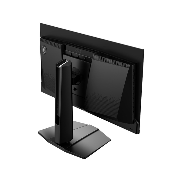 Màn Hình Máy Tính - MSI MAG 271QPX QD-OLED E2 (27 inch / QD-OLED / 240Hz / WQHD / 0.03ms)