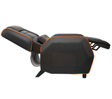 Ghế Gaming - Cougar Ranger S