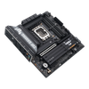 Mainboard - Asus TUF GAMING B860M-PLUS WIFI