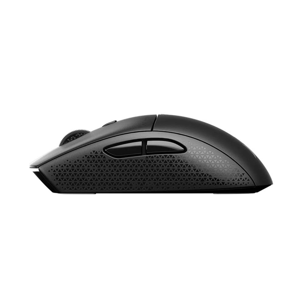 Chuột Không Dây - Corsair M55 Wireless Black