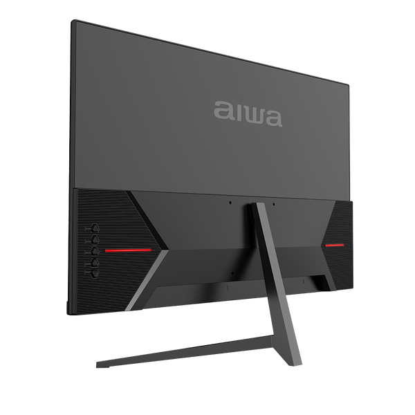 Màn Hình Máy Tính - AIWA MF270B-V 27Inch / 75Hz / IPS / FHD / 5ms