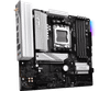 Mainboard - Asrock B850M Pro RS WIFI