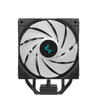 Tản Nhiệt Khí - Deepcool AG400 Digital BK ARGB - Đen