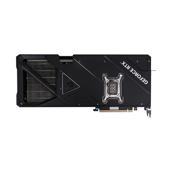 Card Màn Hình - Colorful iGame GeForce RTX 5070 Vulcan OC 12GB